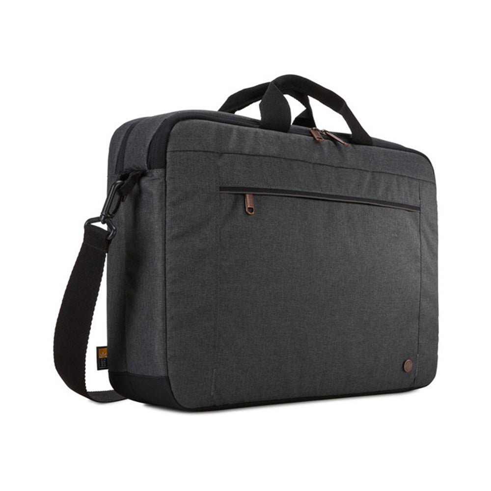 Case Logic Era Obsidian 15.6  Case Logic Era Obsidian 15.6